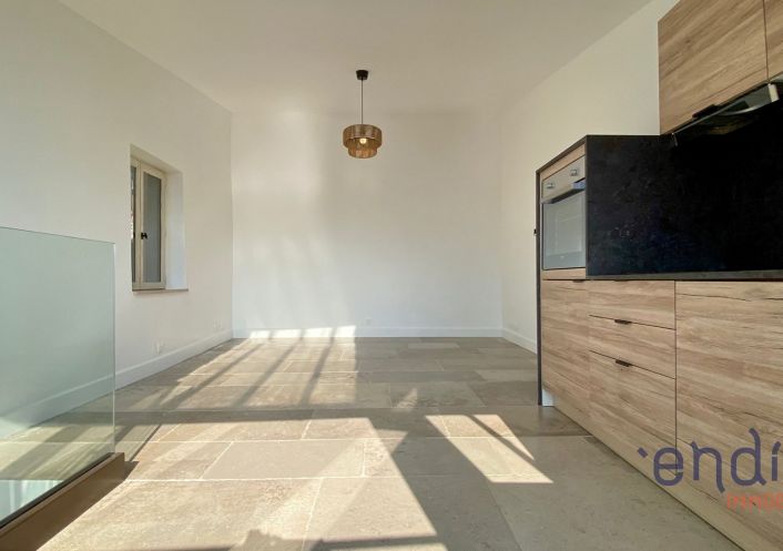 à vendre Maison Biot