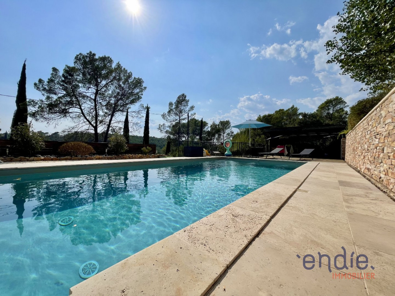 vente Maison Lorgues - Photo 2