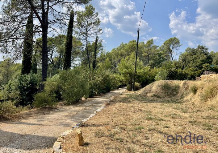 à vendre Maison Lorgues