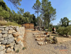 à vendre Maison Lorgues