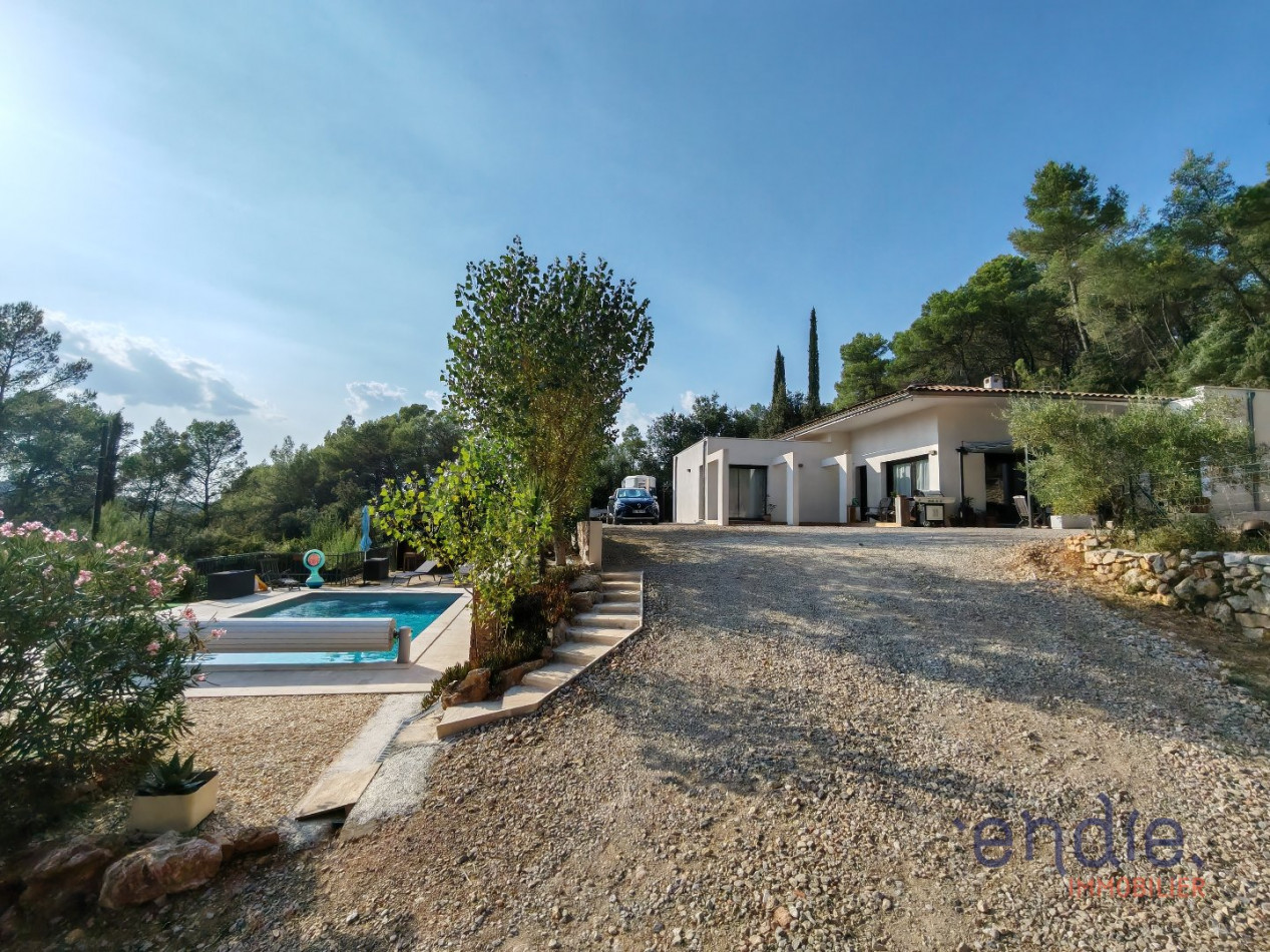 vente Maison Lorgues - Photo 3