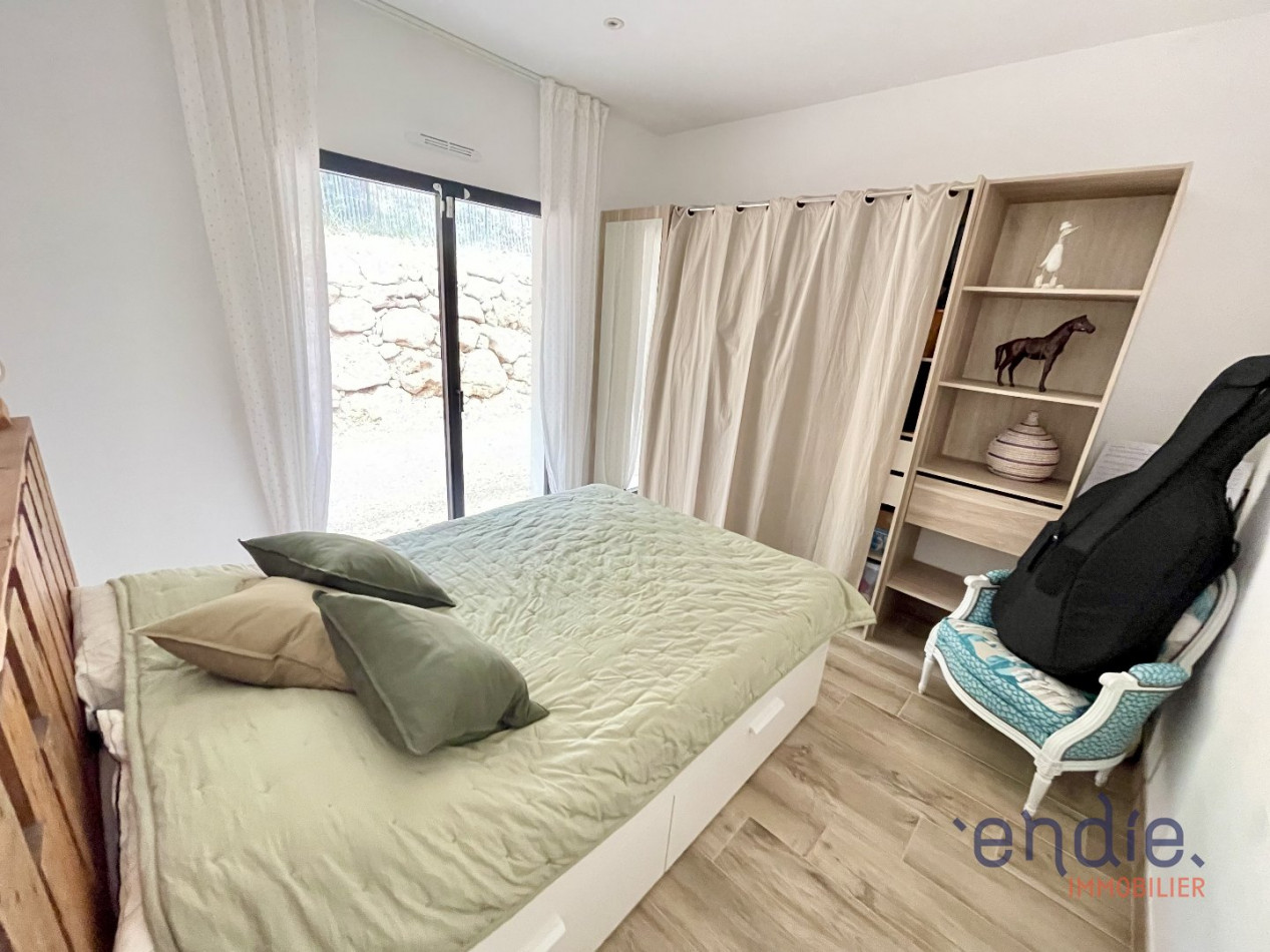 à vendre Maison Lorgues - Photo 11