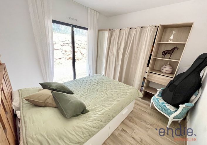 à vendre Maison Lorgues