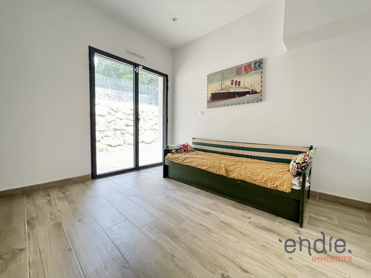 à vendre Maison Lorgues - Photo 12