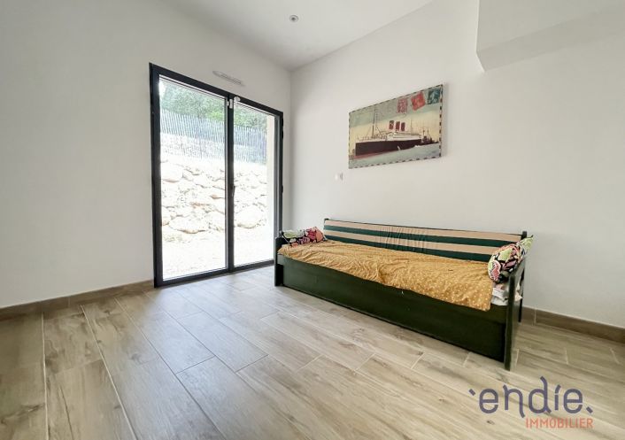 à vendre Maison Lorgues