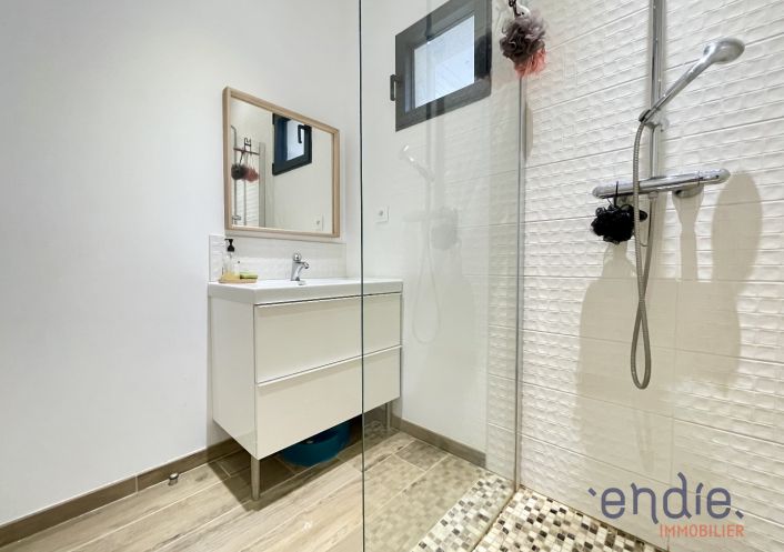 à vendre Maison Lorgues