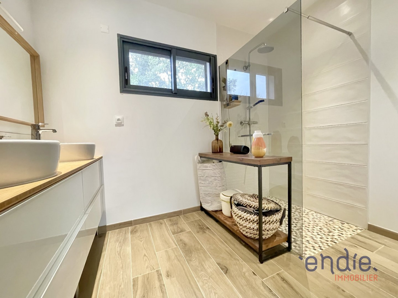 vente Maison Lorgues - Photo 10