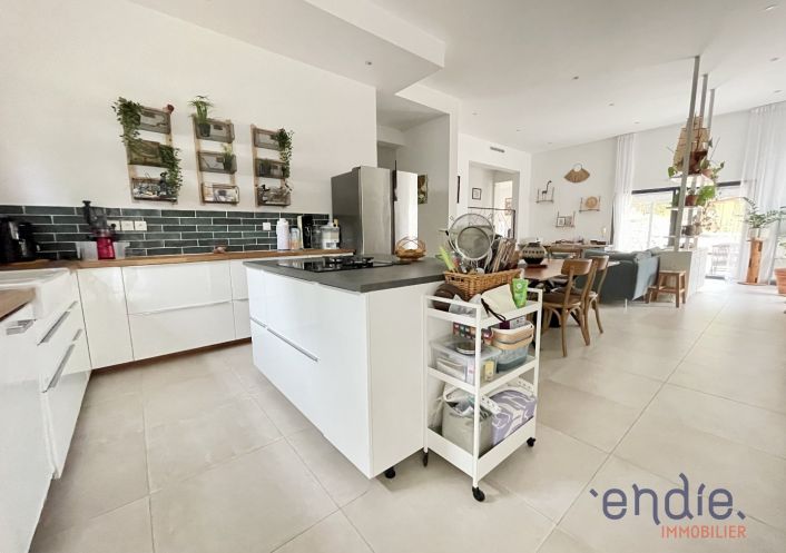à vendre Maison Lorgues