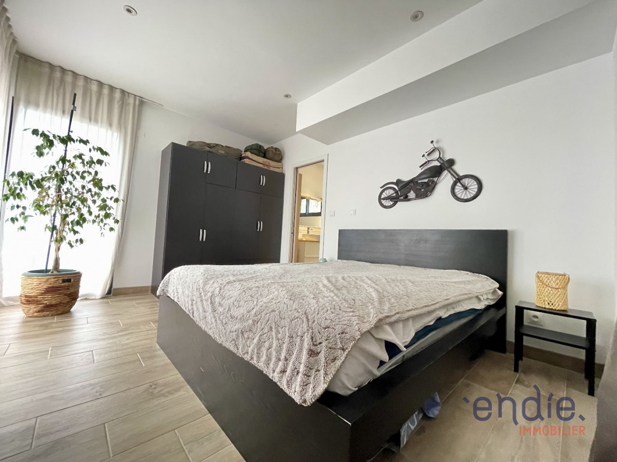 vente Maison Lorgues - Photo 9