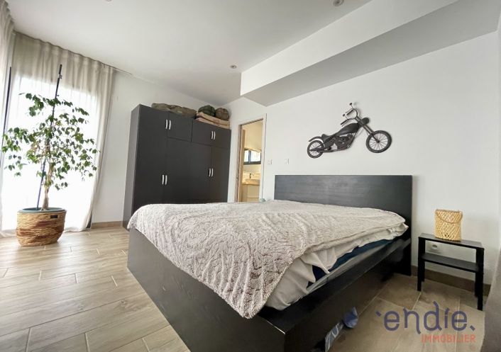à vendre Maison Lorgues