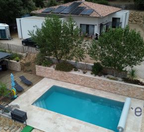 à vendre Lorgues