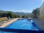 vente Maison Draguignan