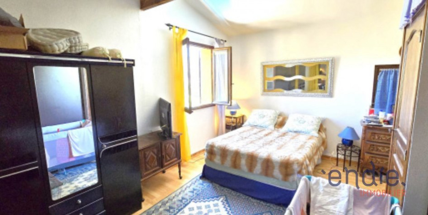 à vendre Maison Draguignan - Photo 11