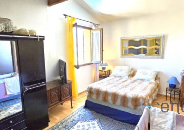 vente Maison Draguignan