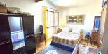 vente Maison Draguignan
