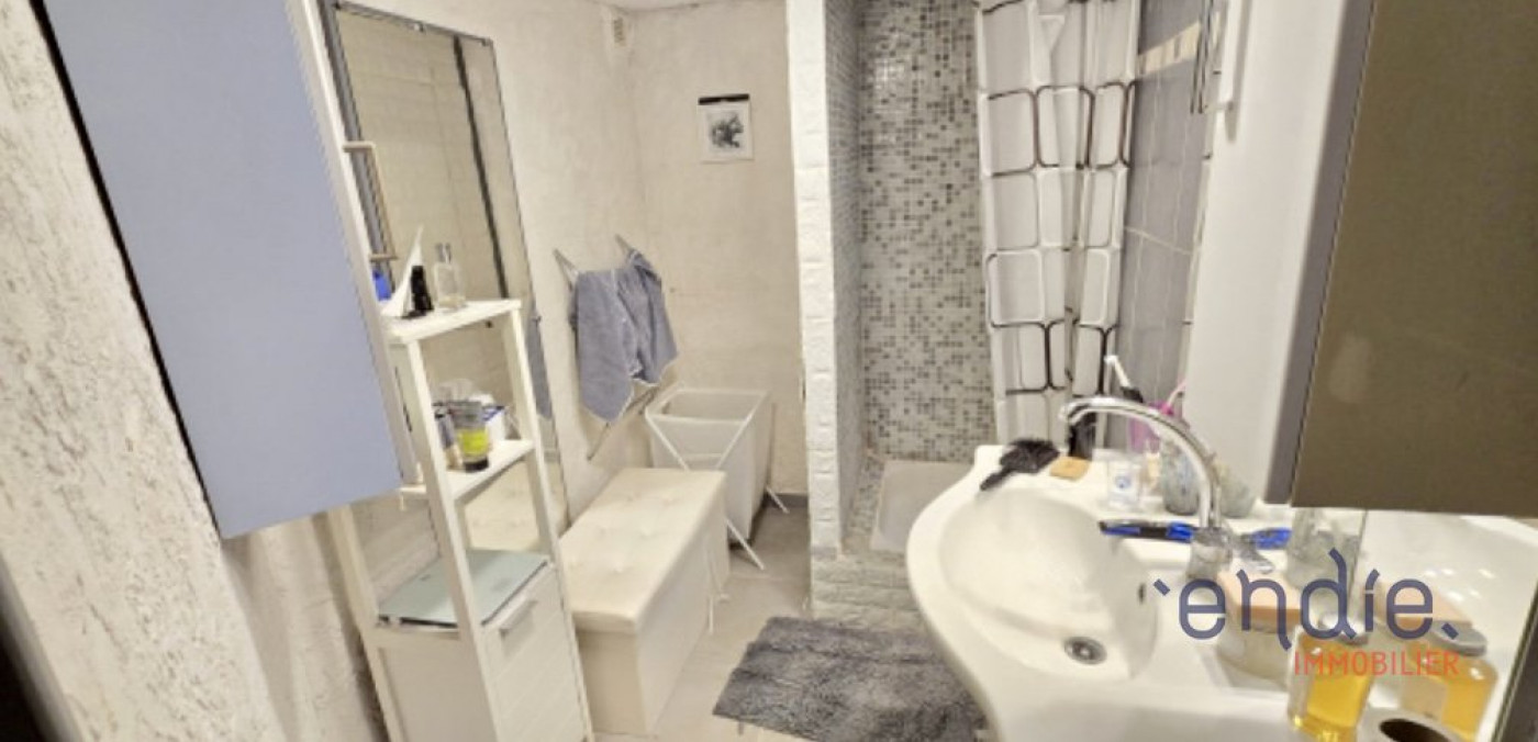 vente Maison Draguignan - Photo 8