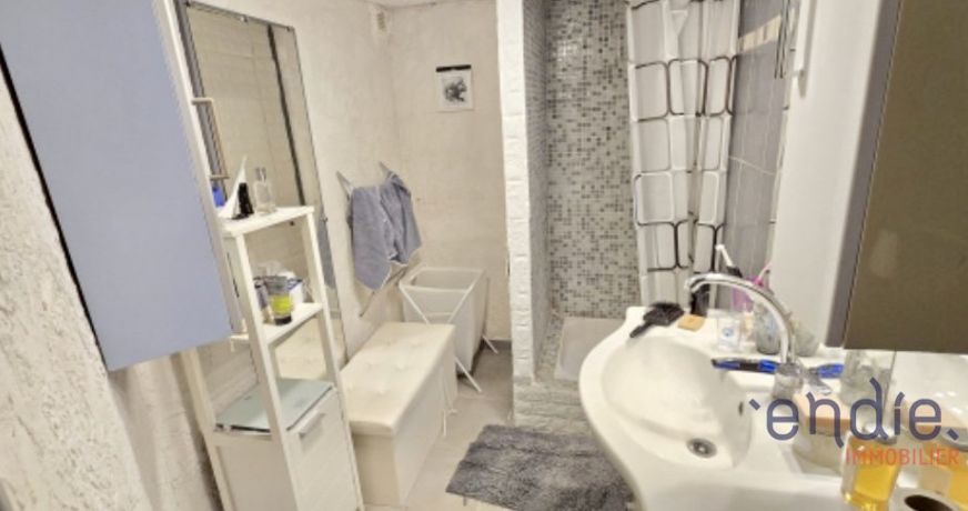 vente Maison Draguignan