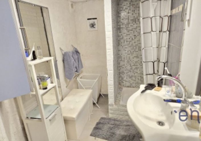 vente Maison Draguignan