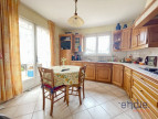 vente Maison Lorgues