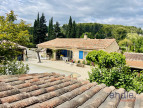 à vendre Maison Lorgues