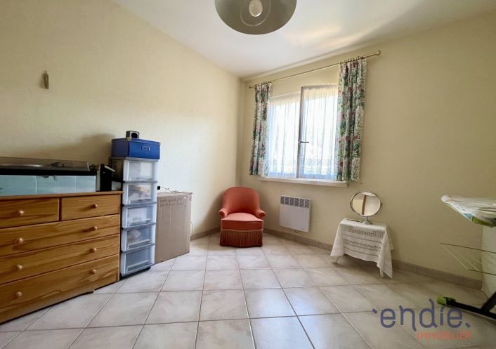 à vendre Maison Lorgues