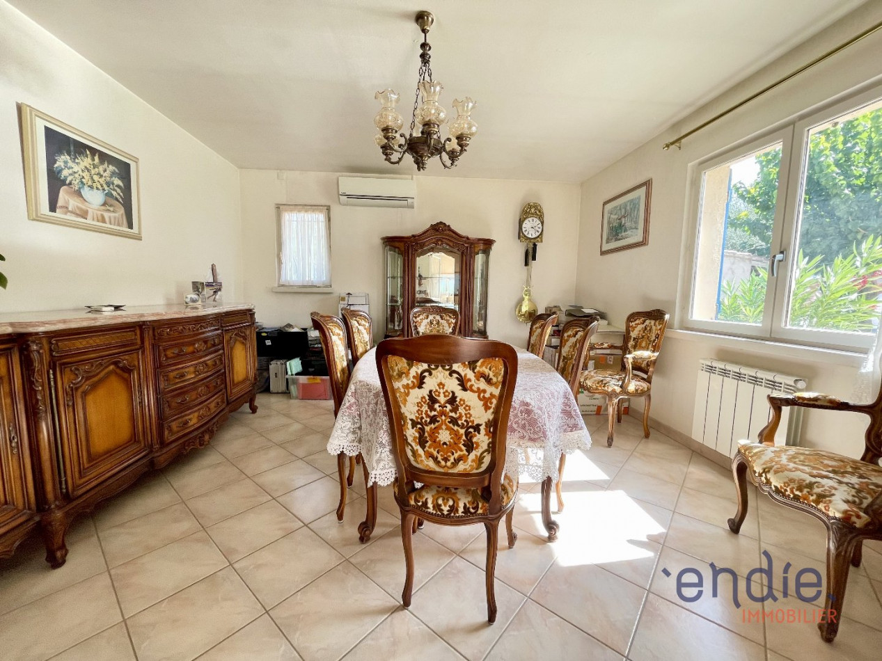 vente Maison Lorgues - Photo 5