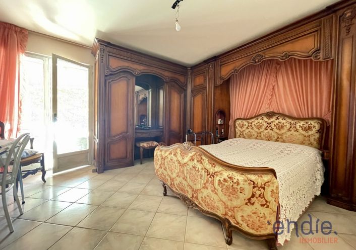 à vendre Maison Lorgues