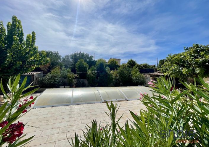 à vendre Maison Lorgues