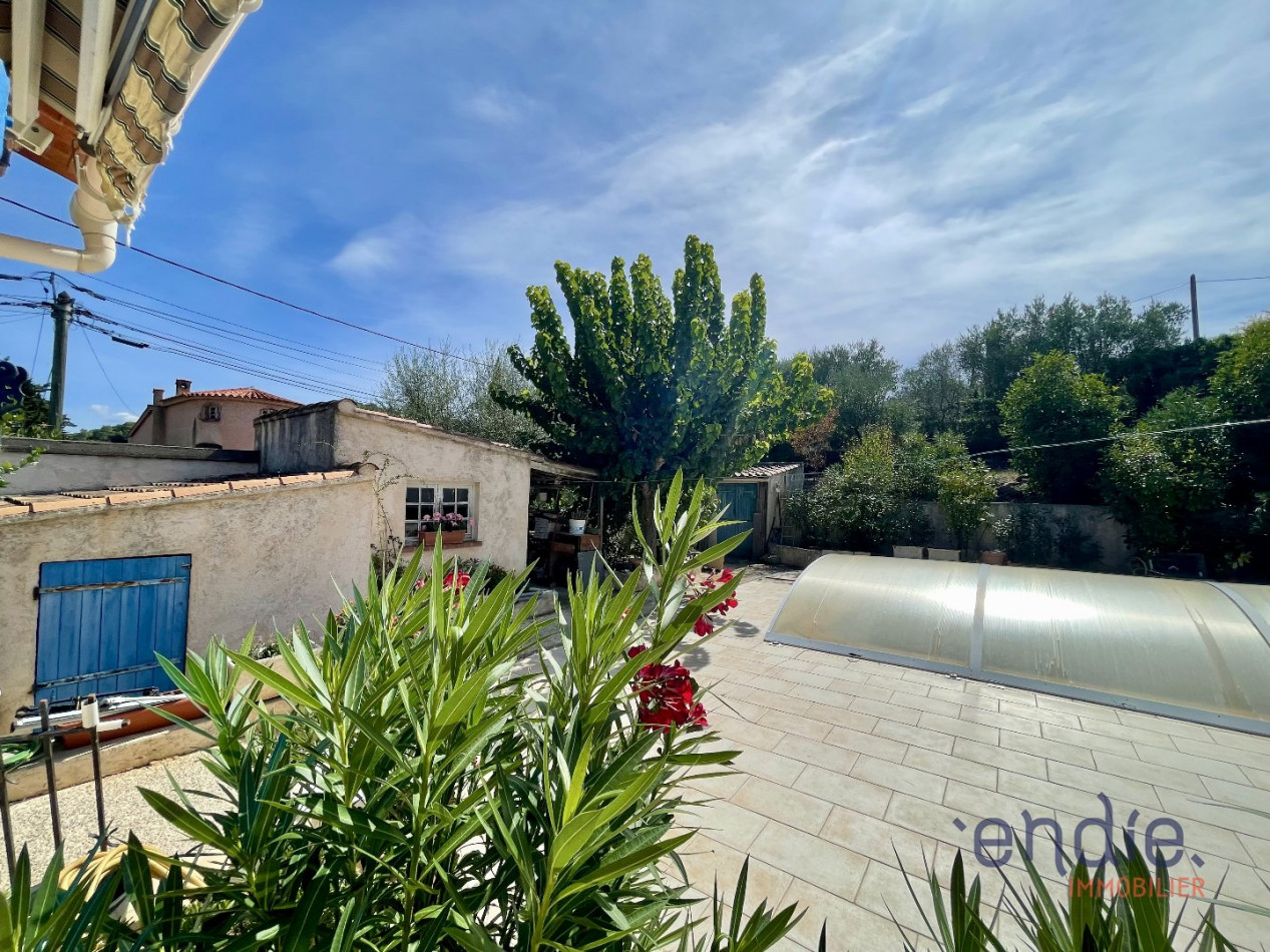 vente Maison Lorgues - Photo 2