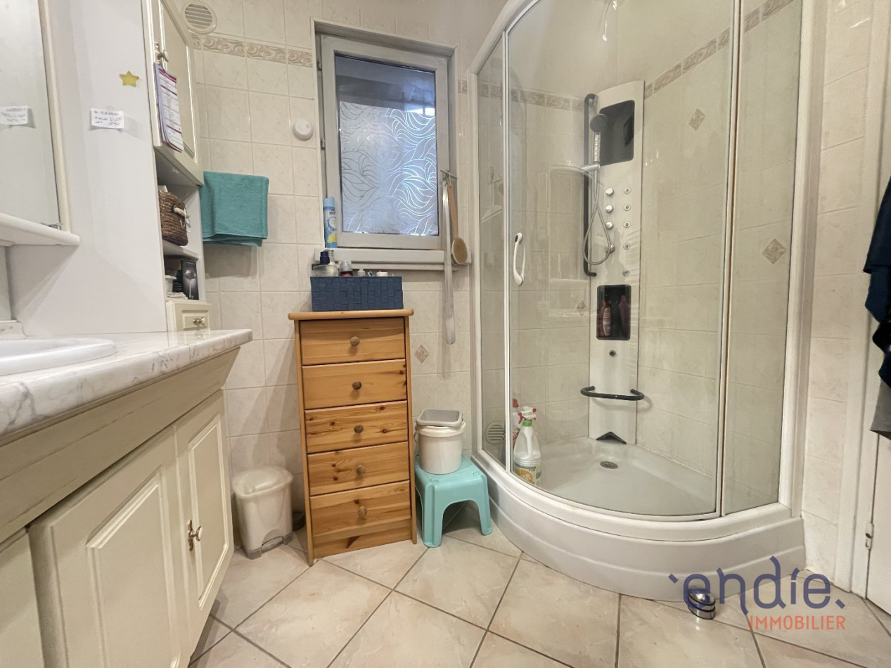 vente Maison Lorgues - Photo 10