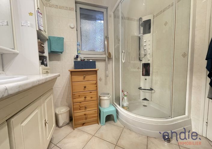 à vendre Maison Lorgues