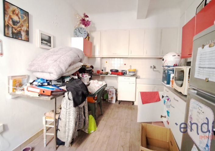 à vendre Maison Les Arcs