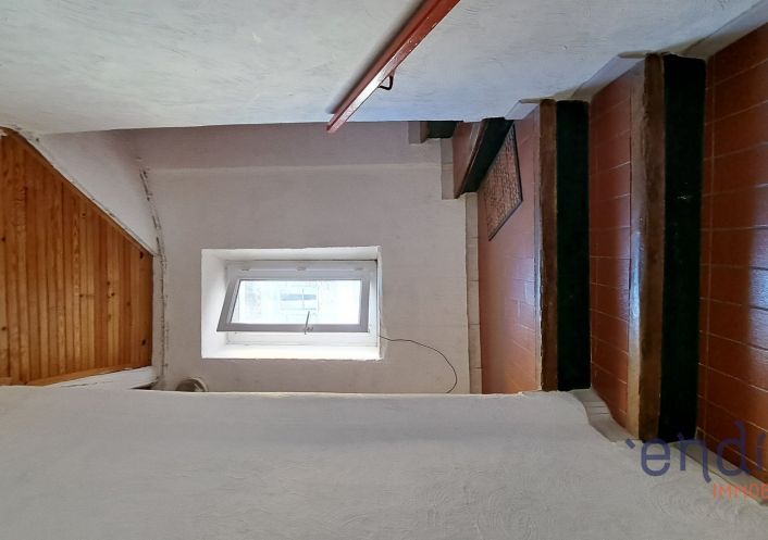 à vendre Maison Les Arcs