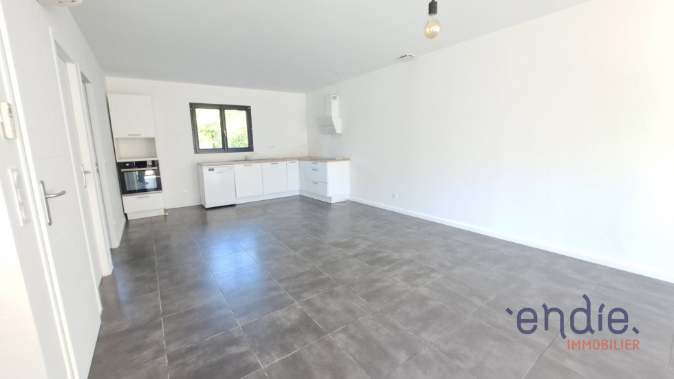 vente Maison Lorgues - Photo 7