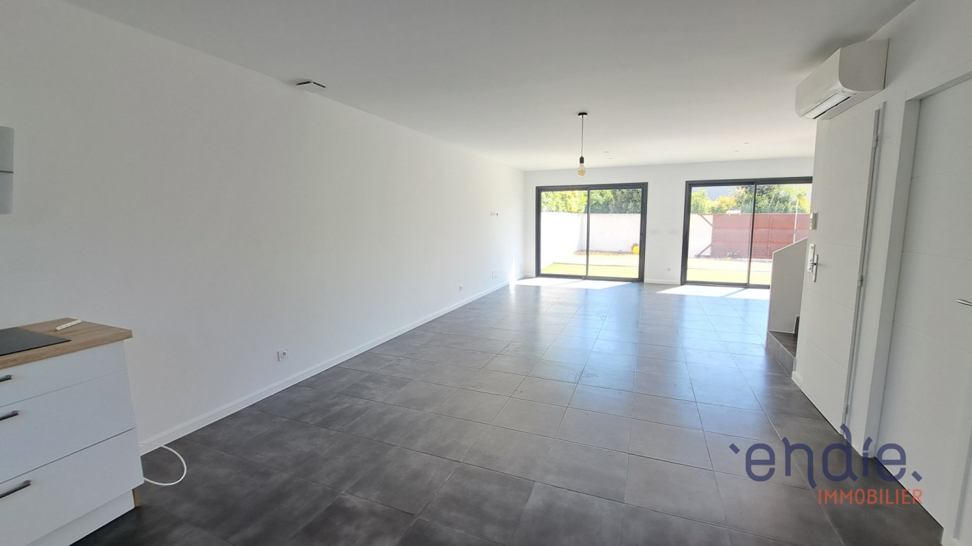 vente Maison Lorgues - Photo 2