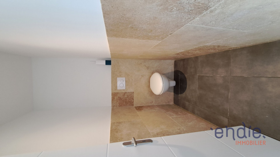 vente Maison Lorgues - Photo 8