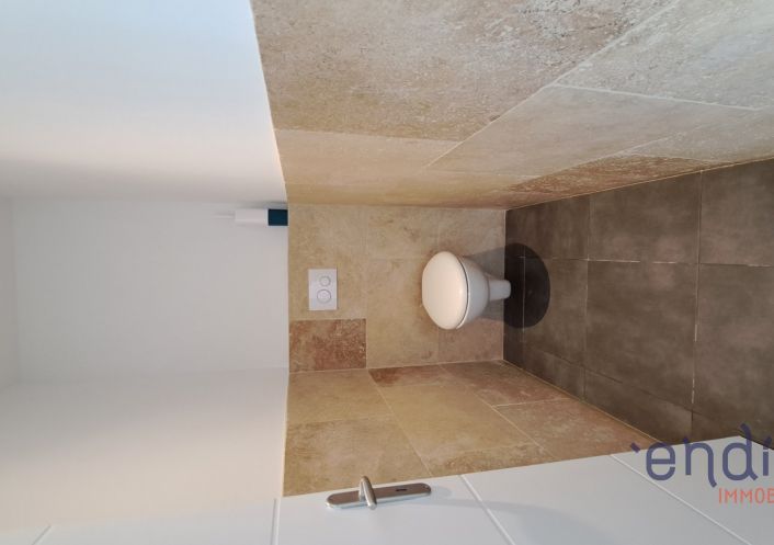 vente Maison Lorgues