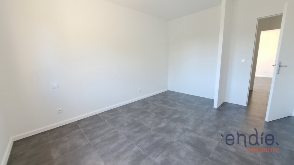 vente Maison Lorgues - Photo 9