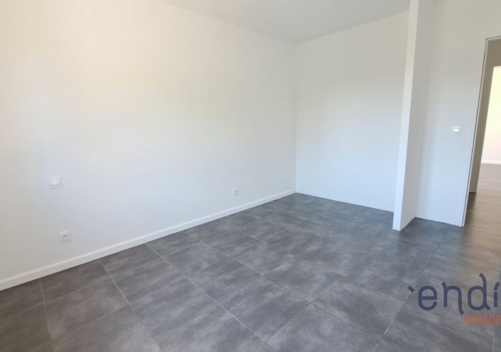 vente Maison Lorgues