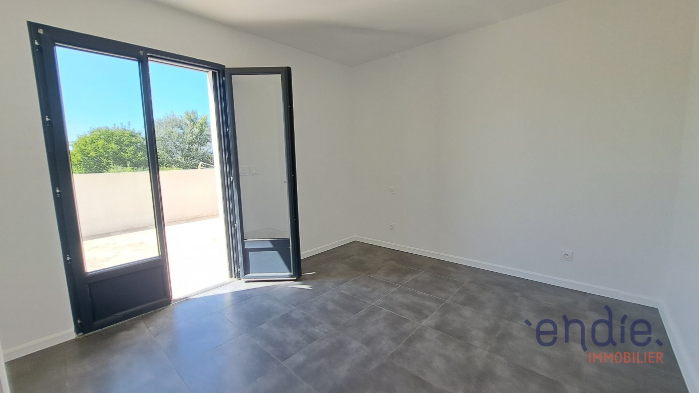 vente Maison Lorgues - Photo 6