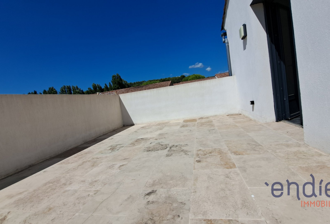 vente Maison Lorgues - Photo 10