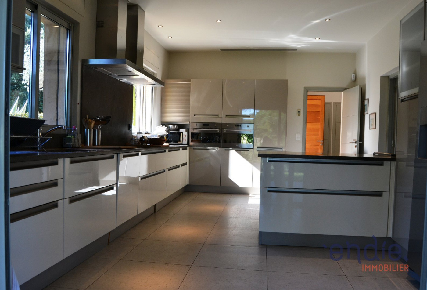 vente Maison Ramatuelle - Photo 9