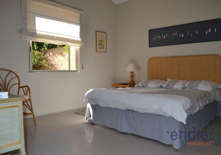 à vendre Maison Ramatuelle