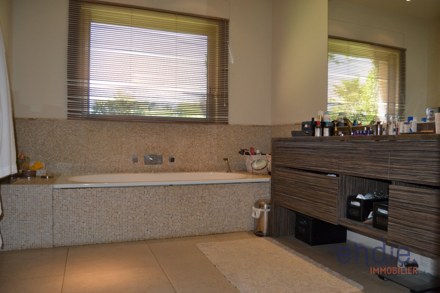 à vendre Maison Ramatuelle - Photo 12