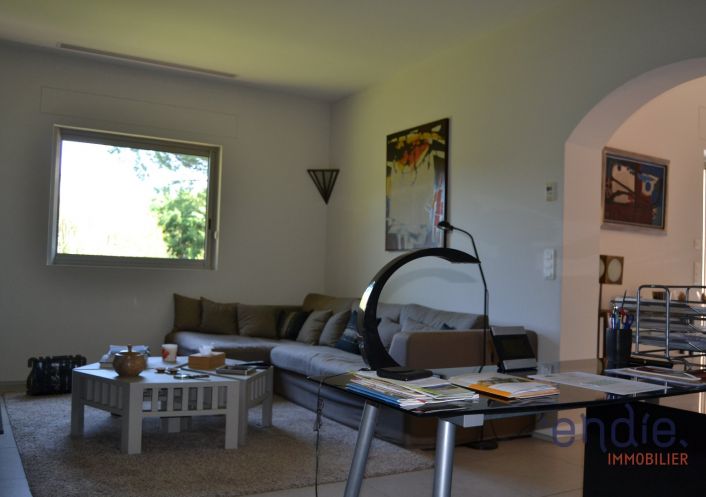 à vendre Maison Ramatuelle