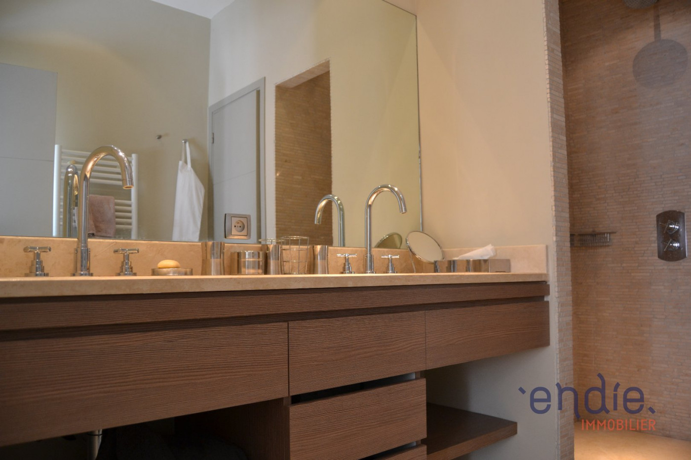 à vendre Maison Ramatuelle - Photo 16