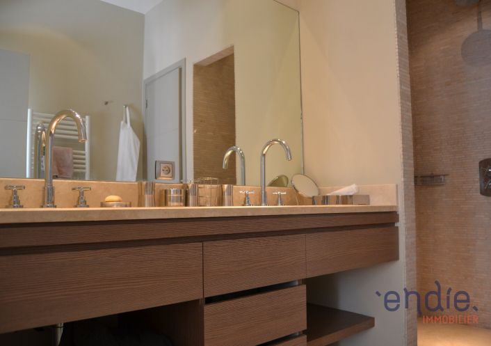 à vendre Maison Ramatuelle