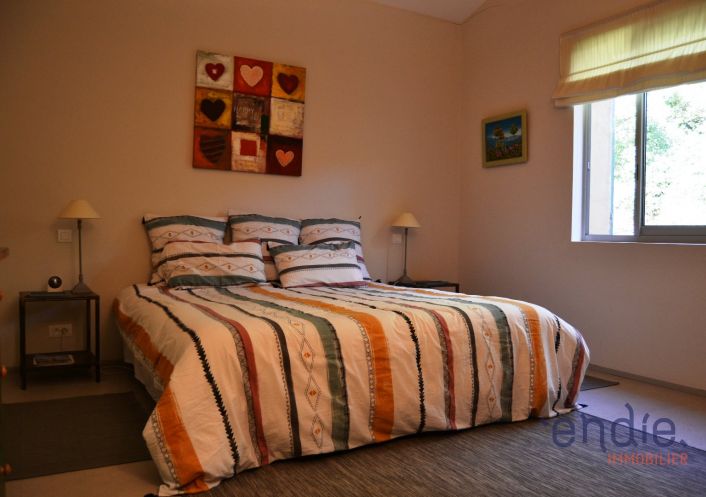 à vendre Maison Ramatuelle