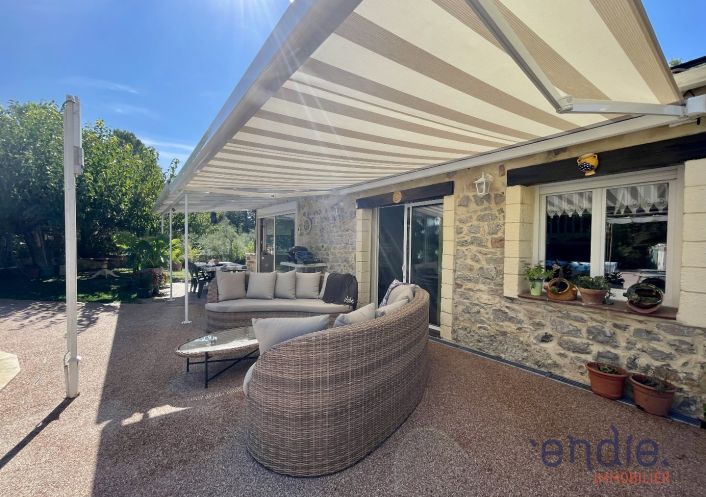 à vendre Maison Lorgues
