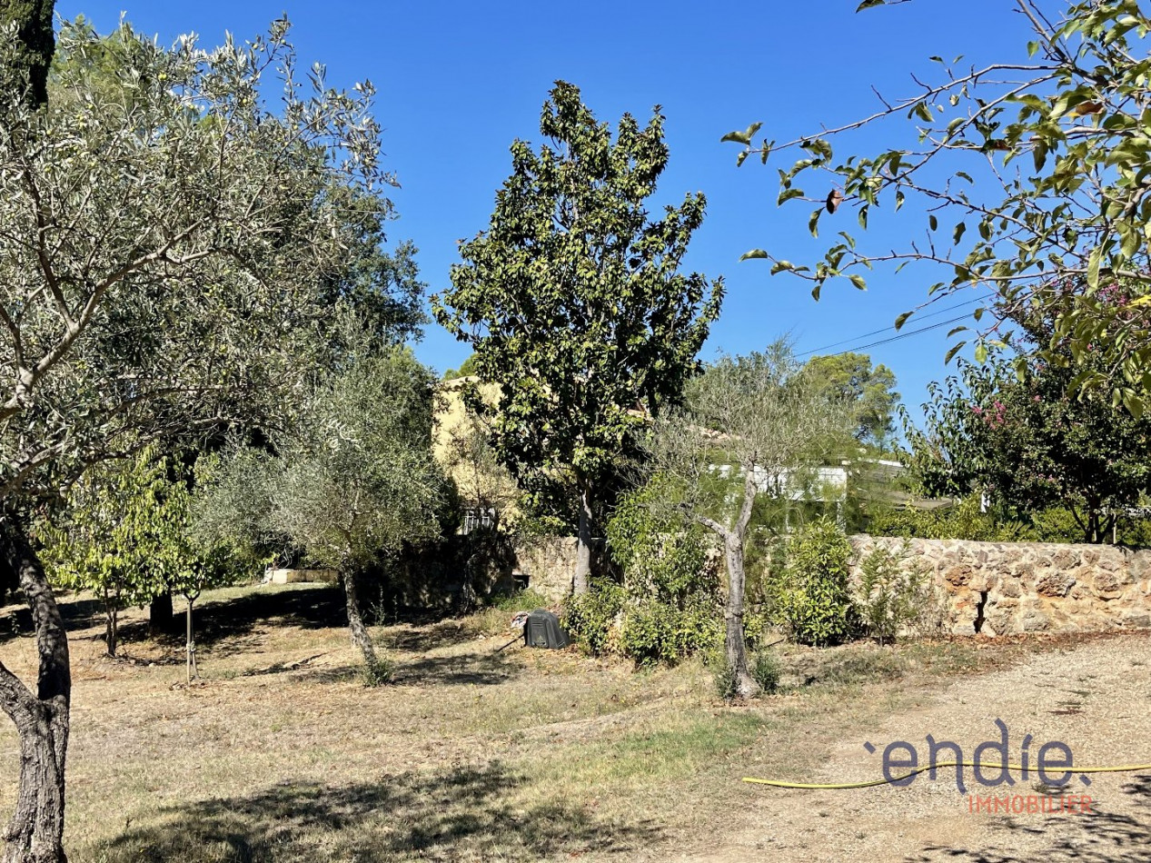 vente Maison Lorgues - Photo 4